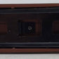 Lionel 6-19485 O Gauge Pennsylvania Railroad Culvert Gondola #347004 EX