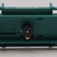 Lionel 6-26898 New York Central Log Dump Car EX