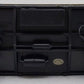 MTH 30-4053-0 Caterpillar Railking Caboose #76 EX