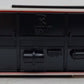 Lionel 6-21358 O Special Addition™ It's a Girl Boxcar EX/Box
