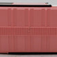 Lionel 6-21358 O Special Addition™ It's a Girl Boxcar EX/Box