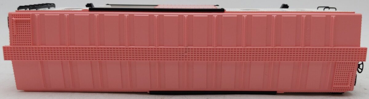 Lionel 6-21358 O Special Addition™ It's a Girl Boxcar EX/Box