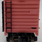 Lionel 6-21358 O Special Addition™ It's a Girl Boxcar EX/Box