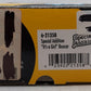 Lionel 6-21358 O Special Addition™ It's a Girl Boxcar EX/Box