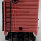Lionel 6-21358 O Special Addition™ It's a Girl Boxcar EX/Box