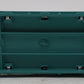 Lionel 6-19486 O Gauge New York Central Flatcar #19486 with Lumber Load EX/Box