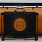 MTH 30-8102 O Gauge Denver & Rio Grande Die-Cast Tank Car #10016 EX/Box