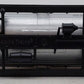 MTH 30-8102 O Gauge Denver & Rio Grande Die-Cast Tank Car #10016 EX/Box