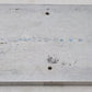 S Modern No. 6 Metal Crossover Track Section Mold VG