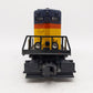 Lionel 6-8463 O Gauge Chessie System GP20 Diesel Engine EX/Box