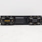 Lionel 6-8463 O Gauge Chessie System GP20 Diesel Engine EX/Box