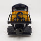 Lionel 6-8463 O Gauge Chessie System GP20 Diesel Engine EX/Box