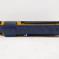Lionel 6-8463 O Gauge Chessie System GP20 Diesel Engine EX/Box