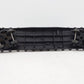 Lionel 6-17538 O Gauge New York Central Flatcar w/Castrol Ford Tow Truck EX/Box