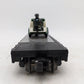 Lionel 6-17538 O Gauge New York Central Flatcar w/Castrol Ford Tow Truck EX/Box