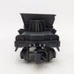 Lionel 6-6251 O Gauge New York Central Coal Dump Car #6251 EX/Box