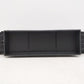 Lionel 6-6251 O Gauge New York Central Coal Dump Car #6251 EX/Box