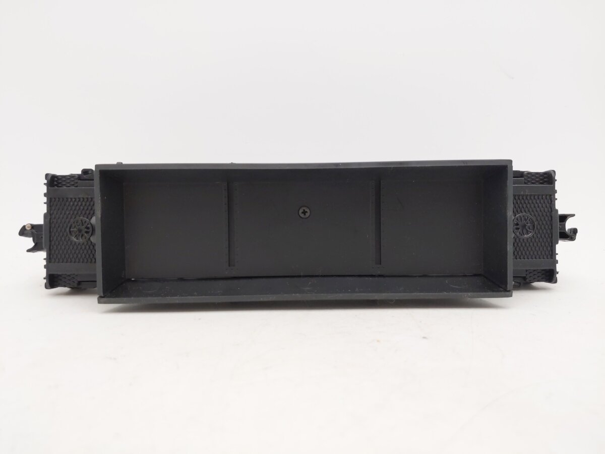 Lionel 6-6251 O Gauge New York Central Coal Dump Car #6251 EX/Box
