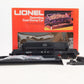 Lionel 6-6251 O Gauge New York Central Coal Dump Car #6251 EX/Box