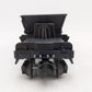 Lionel 6-6251 O Gauge New York Central Coal Dump Car #6251 EX/Box