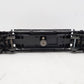 Lionel 6-6251 O Gauge New York Central Coal Dump Car #6251 EX/Box