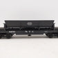 Lionel 6-6251 O Gauge New York Central Coal Dump Car #6251 EX/Box