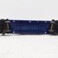 Lionel 6-36056 O Gauge Blue Flatcar w/Ford Truck EX/Box