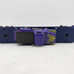 Lionel 6-36056 O Gauge Blue Flatcar w/Ford Truck EX/Box