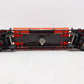 Lionel 6-16600 O Gauge Illinois Central Coal Dump Car #16600 EX/Box