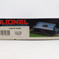 Lionel 6-16600 O Gauge Illinois Central Coal Dump Car #16600 EX/Box