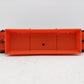 Lionel 6-16600 O Gauge Illinois Central Coal Dump Car #16600 EX/Box