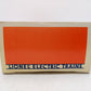 Lionel 6-19821 O Gauge Union Pacific Operating Boxcar #9146 EX/Box