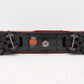 Lionel 6-19821 O Gauge Union Pacific Operating Boxcar #9146 EX/Box