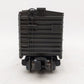 Lionel 6-19821 O Gauge Union Pacific Operating Boxcar #9146 EX/Box