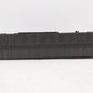 Lionel 6-19821 O Gauge Union Pacific Operating Boxcar #9146 EX/Box