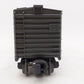 Lionel 6-19821 O Gauge Union Pacific Operating Boxcar #9146 EX/Box