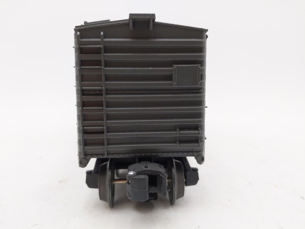 Lionel 6-19821 O Gauge Union Pacific Operating Boxcar #9146 EX/Box