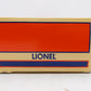 Lionel 6-19669 O Gauge King Tut Museum Car #9660 EX/Box