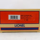 Lionel 6-19669 O Gauge King Tut Museum Car #9660 EX/Box