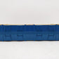 Lionel 6-19669 O Gauge King Tut Museum Car #9660 EX/Box