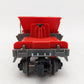 Lionel 6-16676 O Gauge Chicago Burlington & Quincy Coal Dump Car EX/Box