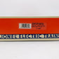 Lionel 6-16676 O Gauge Chicago Burlington & Quincy Coal Dump Car EX/Box