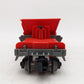 Lionel 6-16676 O Gauge Chicago Burlington & Quincy Coal Dump Car EX/Box