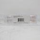 Menards 279-6742 O Canadian National Tank Car #6108 EX/Box