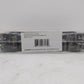 Menards 279-3574 Seaboard Coal Hopper Car #8509 NIB