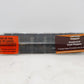Menards 279-3574 Seaboard Coal Hopper Car #8509 NIB