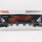 Menards 279-3574 Seaboard Coal Hopper Car #8509 NIB
