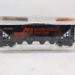 Menards 279-3574 Seaboard Coal Hopper Car #8509 NIB