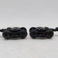 Lionel 6-14251 O Die-Cast Metal Sprung Trucks W/Rotating Bearing Caps (2) EX/Box