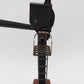Lionel 6-12727 O and O27 Gauge Automatic Operating Semaphore Signal EX/Box
